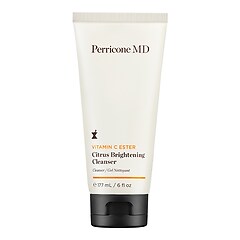Vitamin C Ester Citrus Brightening Cleanser - Čisticí péče, DOCTOR PERRICONE